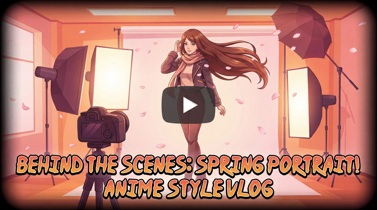 海角美少女写真视频