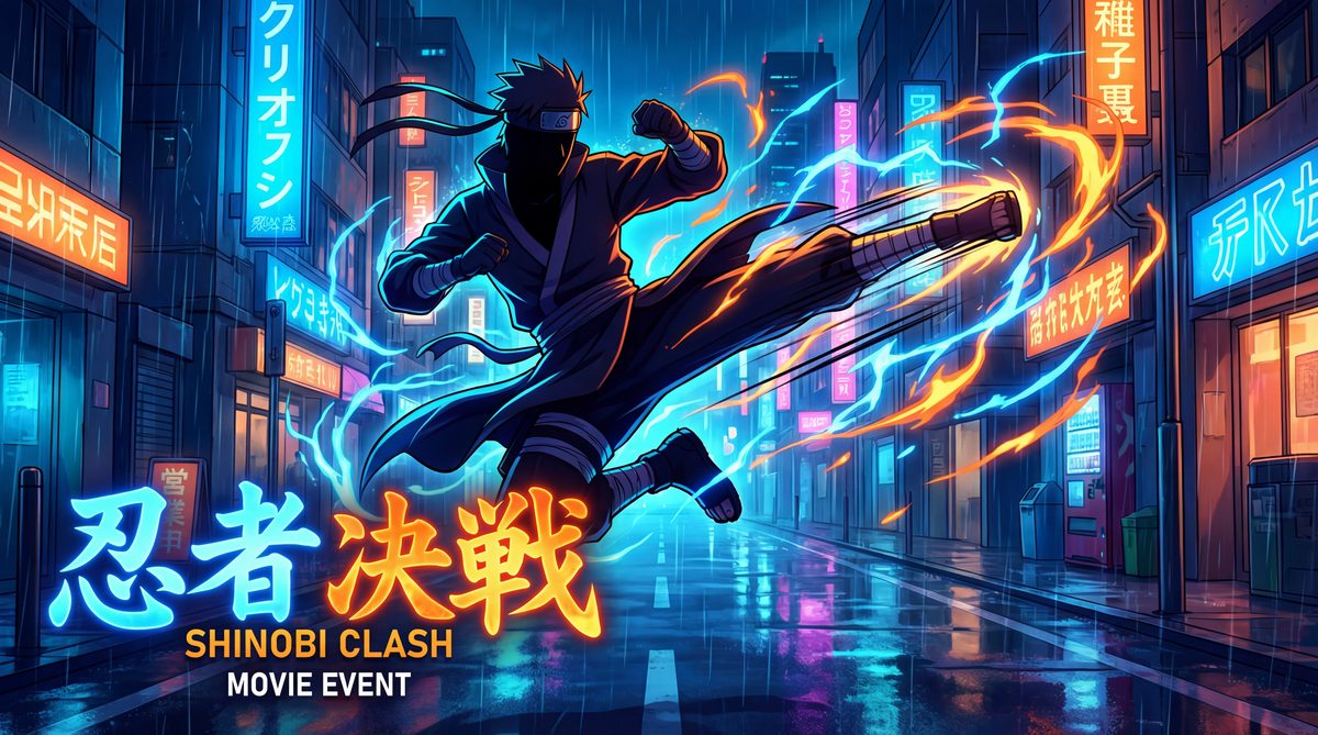 海角原创影视短片视频