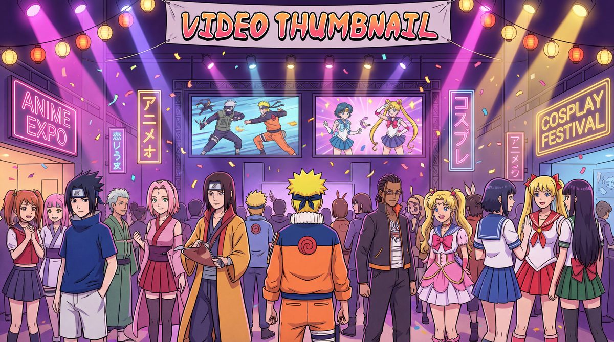 海角动漫cosplay视频