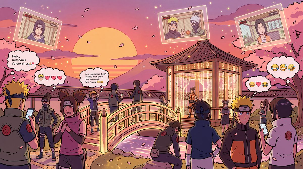 海角社区视频直播